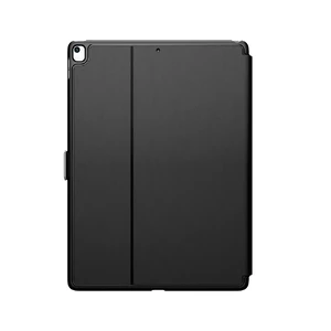 Чохол Speck Balance Folio Black | Slate Grey для iPad Pro 9.7" (2016) | Air | Air 2 | 9.7" (2017 | 2018) - Фото 5