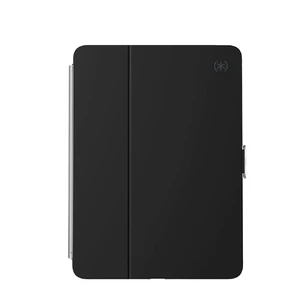 Противоударный чехол Speck Balance Folio Clear Clear | Black для iPad Pro 11"