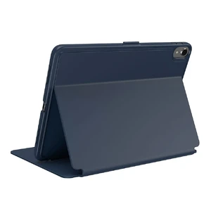 Чехол Speck Balance Folio Eclipse Blue для iPad Pro 11"  1220077811 - Фото 1