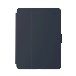 Чехол Speck Balance Folio Eclipse Blue для iPad Pro 11" - Фото 2