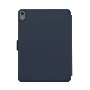Чехол Speck Balance Folio Eclipse Blue для iPad Pro 11" - Фото 3