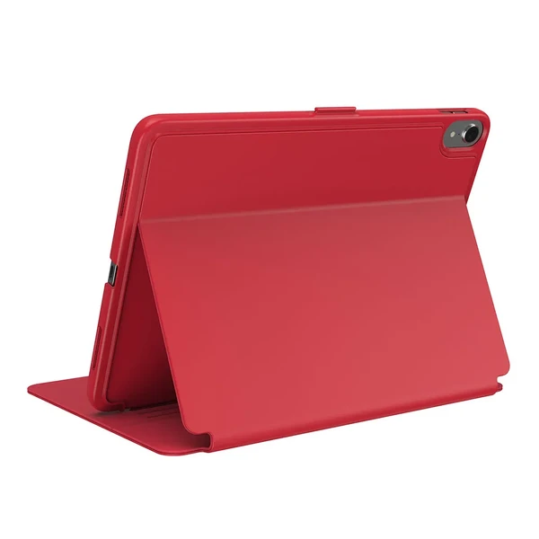 Чехол Speck Balance Folio Heartrate Red | Heartrate Red для iPad Pro 11"