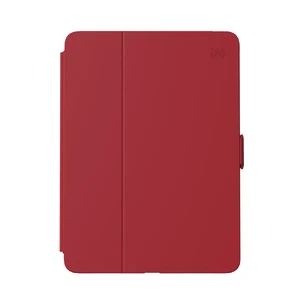 Чехол Speck Balance Folio Heartrate Red | Heartrate Red для iPad Pro 11" - Фото 2