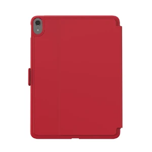 Чехол Speck Balance Folio Heartrate Red | Heartrate Red для iPad Pro 11" - Фото 3