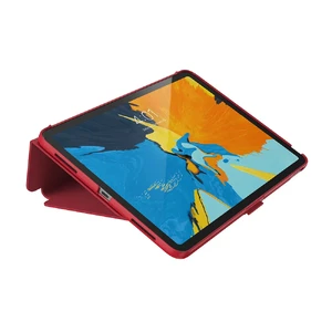 Чехол Speck Balance Folio Heartrate Red | Heartrate Red для iPad Pro 11" - Фото 5