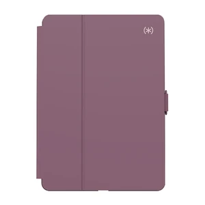 Чохол-книжка Speck Balance Folio Plumberry Purple | Crushed Purple | Crepe Pink для iPad 9 | 8 | 7 10.2"(2021 | 2020 | 2019) - Фото 2