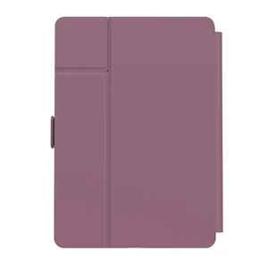 Чохол-книжка Speck Balance Folio Plumberry Purple | Crushed Purple | Crepe Pink для iPad 9 | 8 | 7 10.2"(2021 | 2020 | 2019)