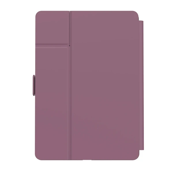 Чохол-книжка Speck Balance Folio Plumberry Purple | Crushed Purple | Crepe Pink для iPad 9 | 8 | 7 10.2"(2021 | 2020 | 2019) в Черкасах