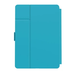 Чохол-книжка Speck Balance Folio Bali Blue | Skyline Blue для iPad 9 | 8 | 7 10.2" (2021 | 2020 | 2019)