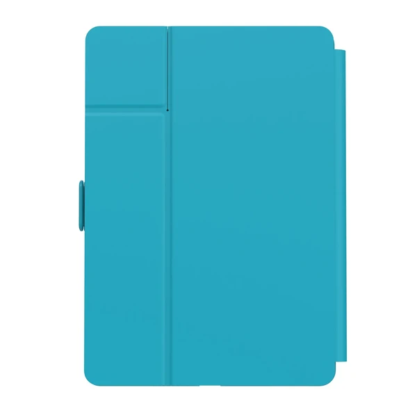 Чохол-книжка Speck Balance Folio Bali Blue | Skyline Blue для iPad 9 | 8 | 7 10.2" (2021 | 2020 | 2019) в Харкові
