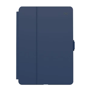 Чехол-книжка Speck Balance Folio Coastal Blue | Charcoal Grey для iPad 9 | 8 | 7 10.2" (2021 | 2020 | 2019) - Фото 2