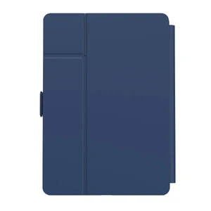 Чохол-книжка Speck Balance Folio Coastal Blue | Charcoal Grey для iPad 9 | 8 | 7 10.2" (2021 | 2020 | 2019)