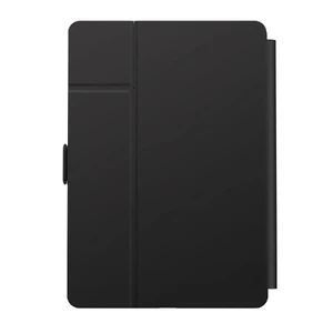 Чохол-книжка Speck Balance Folio Black для iPad 9 | 8 | 7 10.2"(2021 | 2020 | 2019)
