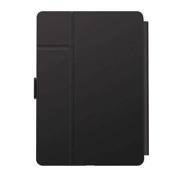 Чохол-книжка Speck Balance Folio Black для iPad 9 | 8 | 7 10.2"(2021 | 2020 | 2019) у Броварах