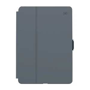 Чохол-книжка Speck Balance Folio Stormy Grey | Charcoal Grey для iPad 9 | 8 | 7 10.2"(2021 | 2020 | 2019) - Фото 2