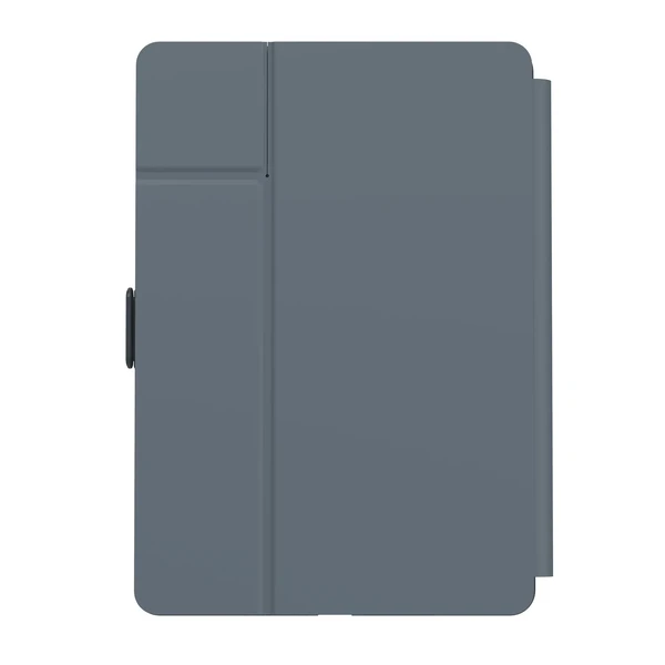 Чохол-книжка Speck Balance Folio Stormy Grey | Charcoal Grey для iPad 9 | 8 | 7 10.2"(2021 | 2020 | 2019) в Харкові