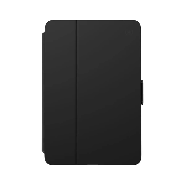 Чохол-книжка Speck Balance Folio Black для iPad mini 5 | 4 в Ужгороді