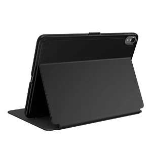 Чехол Speck Balance Folio Black | Black для iPad Pro 11"