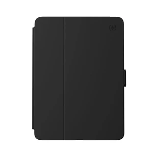 Чехол Speck Balance Folio Black | Black для iPad Pro 11" - Фото 2