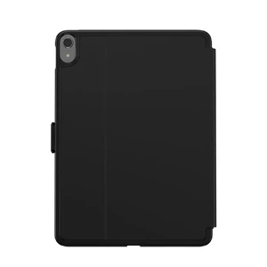 Чехол Speck Balance Folio Black | Black для iPad Pro 11" - Фото 3