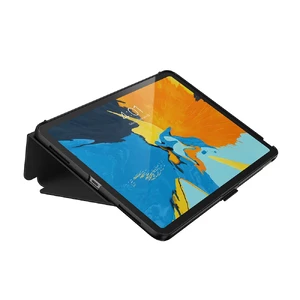 Чехол Speck Balance Folio Black | Black для iPad Pro 11" - Фото 5