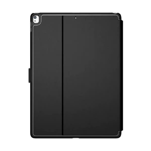Противоударный чехол Speck Balance Folio Black | Slate Grey для iPad Pro 12.9" - Фото 2
