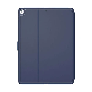 Противоударный чехол Speck Balance Folio Marine Blue | Twilight Blue для iPad Pro 12.9" - Фото 2