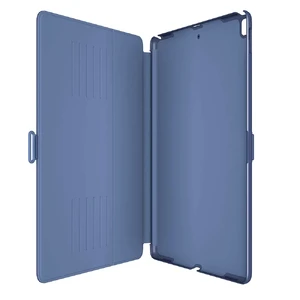 Противоударный чехол Speck Balance Folio Marine Blue | Twilight Blue для iPad Pro 12.9" - Фото 7