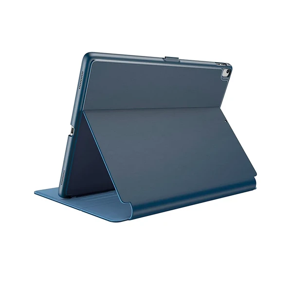 Чохол Speck Balance Folio Marine Blue | Twilight Blue для iPad Pro 9.7" (2016) | Air | Air 2 | 9.7" (2017 | 2018) у Тернополі