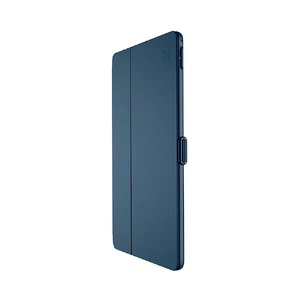 Чохол Speck Balance Folio Marine Blue | Twilight Blue для iPad Pro 9.7" (2016) | Air | Air 2 | 9.7" (2017 | 2018) - Фото 3