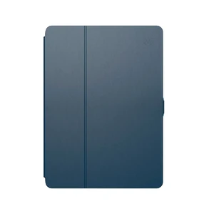 Чохол Speck Balance Folio Marine Blue | Twilight Blue для iPad Pro 9.7" (2016) | Air | Air 2 | 9.7" (2017 | 2018) - Фото 4
