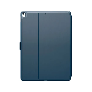 Чохол Speck Balance Folio Marine Blue | Twilight Blue для iPad Pro 9.7" (2016) | Air | Air 2 | 9.7" (2017 | 2018) - Фото 5