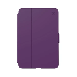 Чохол-книжка Speck Balance Folio Acai Purple | Magenta Pink для iPad mini 5 | 4 1059865999 - Фото 1