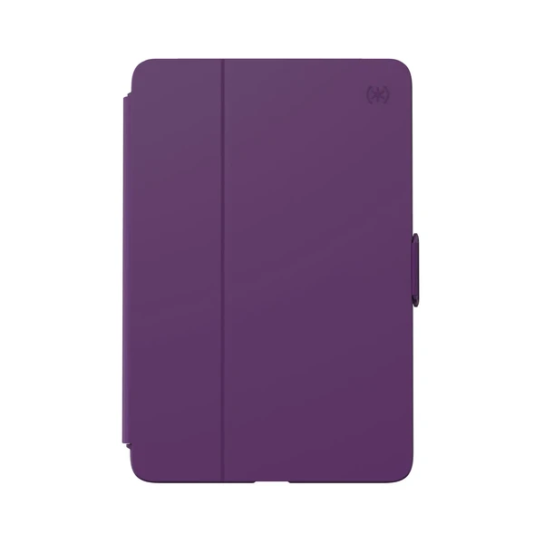 Чохол-книжка Speck Balance Folio Acai Purple | Magenta Pink для iPad mini 5 | 4 в Одесі