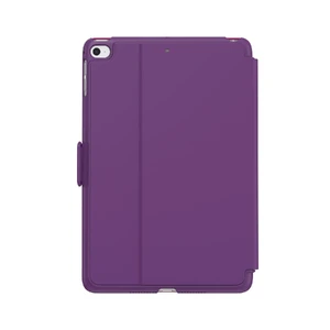 Чохол-книжка Speck Balance Folio Acai Purple | Magenta Pink для iPad mini 5 | 4 - Фото 2