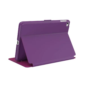 Чохол-книжка Speck Balance Folio Acai Purple | Magenta Pink для iPad mini 5 | 4 - Фото 3