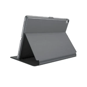 Чохол Speck Balance Folio Stormy Grey | Charcoal Grey для iPad Pro 9.7" (2016) | Air | Air 2 | 9.7" (2017 | 2018)
