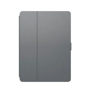Чехол Speck Balance Folio Stormy Grey | Charcoal Grey для iPad Pro 9.7" (2016) | Air | Air 2 | 9.7" (2017 | 2018) - Фото 3