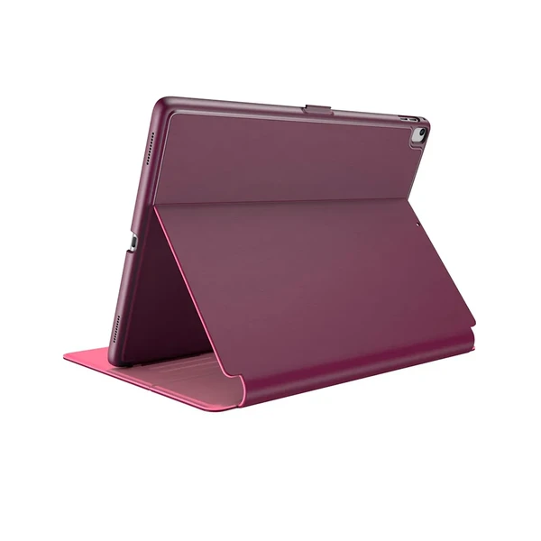 Чохол Speck Balance Folio Syrah Purple | Magenta Pink для iPad Pro 9.7" (2016) | Air | Air 2 | 9.7" (2017 | 2018) в Одесі