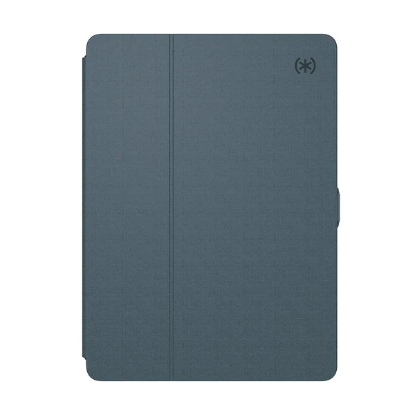 Протиударний чохол Speck Balance Stormy Grey | Charcoal Grey для iPad Pro 12.9"