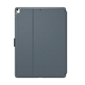 Противоударный чехол Speck Balance Stormy Grey | Charcoal Grey для iPad Pro 12.9" - Фото 2