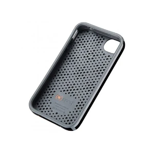 Протиударний чохол Speck CandyShell Purple | Blue для iPhone 4 | 4S - Фото 4