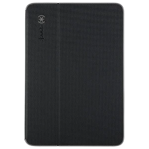 Чехол Speck DuraFolio Black | Slate Grey для iPad Air | iPad 9.7" (2017 | 2018) - Фото 3