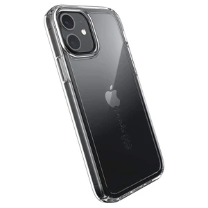 Противоударный чехол Speck GemShell для iPhone 12 | 12 Pro - Фото 2