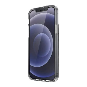 Противоударный чехол Speck GemShell для iPhone 12 | 12 Pro - Фото 3