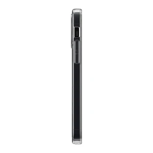 Противоударный чехол Speck GemShell для iPhone 12 | 12 Pro - Фото 4