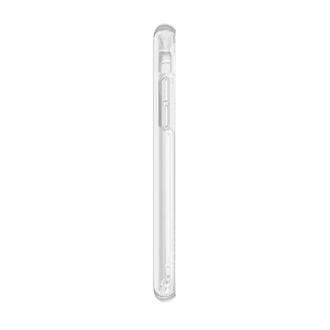 Захисний чохол Speck Presidio Stay Clear для iPhone X | XS - Фото 10