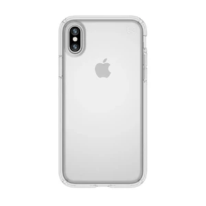 Захисний чохол Speck Presidio Stay Clear для iPhone X | XS - Фото 3