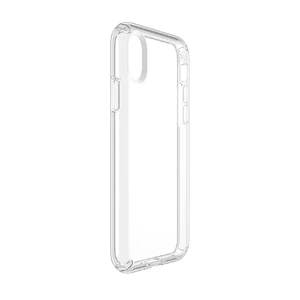 Захисний чохол Speck Presidio Stay Clear для iPhone X | XS - Фото 4