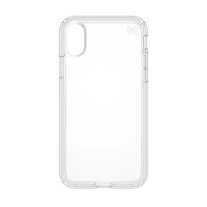 Захисний чохол Speck Presidio Stay Clear для iPhone X | XS - Фото 5